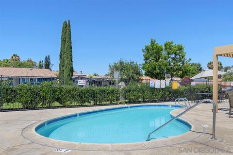 12609 Robison Blvd #209, Poway, CA 92064 photo 23