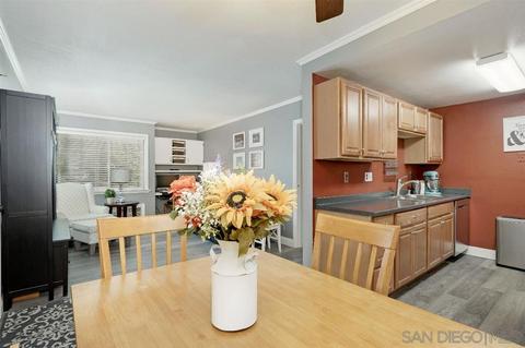 12609 Robison Blvd #209, Poway, CA 92064 photo 7