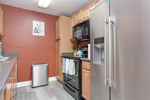 12609 Robison Blvd #209, Poway, CA 92064 photo 10