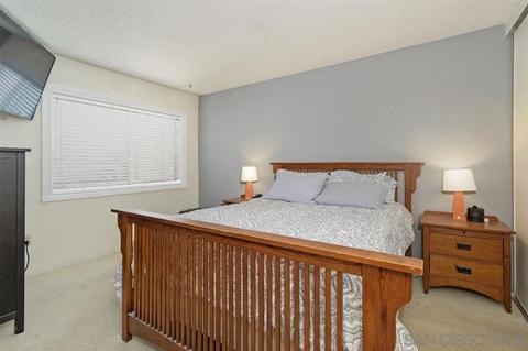 12609 Robison Blvd #209, Poway, CA 92064 photo 15
