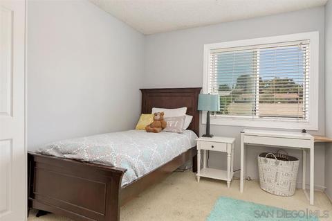 12609 Robison Blvd #209, Poway, CA 92064 photo 18