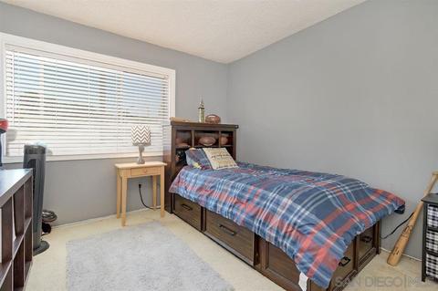 12609 Robison Blvd #209, Poway, CA 92064 photo 20