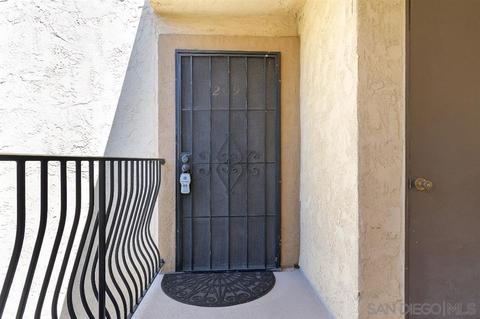 12609 Robison Blvd #209, Poway, CA 92064 photo 2
