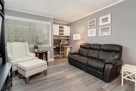 12609 Robison Blvd #209, Poway, CA 92064 photo 3