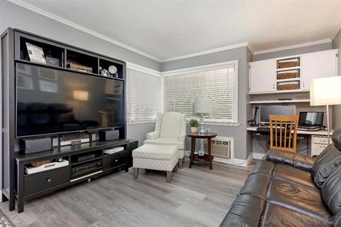 12609 Robison Blvd #209, Poway, CA 92064 photo 4