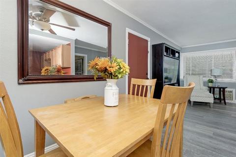 12609 Robison Blvd #209, Poway, CA 92064 photo 6