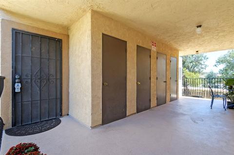 12609 Robison Blvd #209, Poway, CA 92064 photo 21