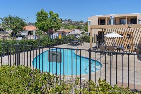12609 Robison Blvd #209, Poway, CA 92064 photo 22