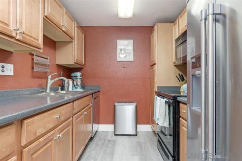 12609 Robison Blvd #209, Poway, CA 92064 photo 9