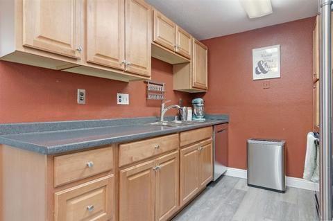 12609 Robison Blvd #209, Poway, CA 92064 photo 8