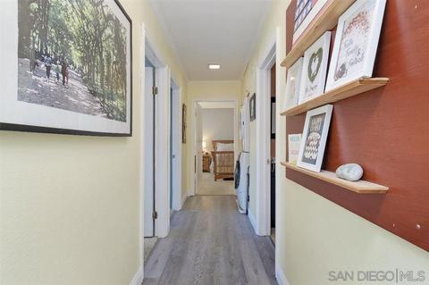12609 Robison Blvd #209, Poway, CA 92064 photo 13
