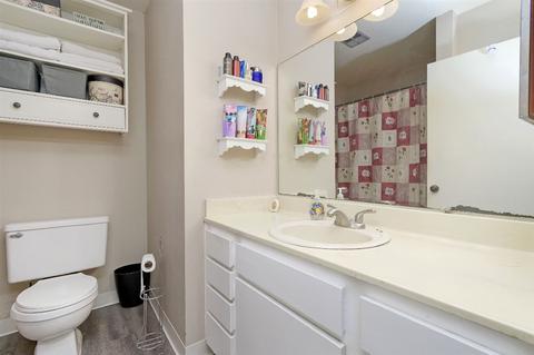 12609 Robison Blvd #209, Poway, CA 92064 photo 17