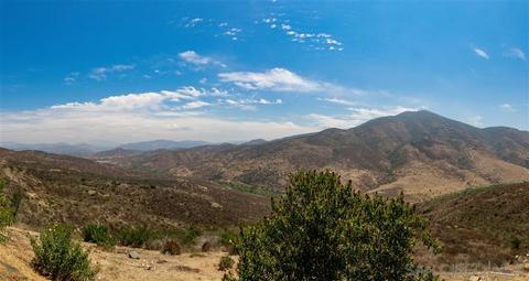 10105 Destiny Mountain Ct, Spring Valley, CA 91978 photo 23