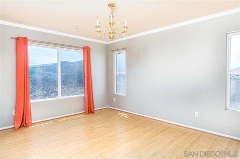 10105 Destiny Mountain Ct, Spring Valley, CA 91978 photo 9