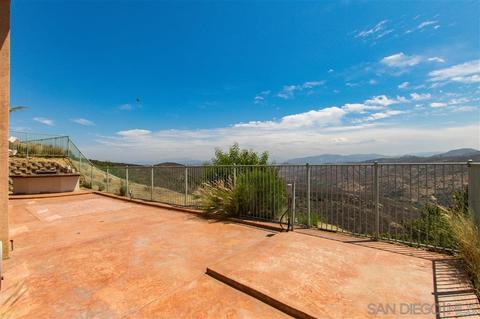 10105 Destiny Mountain Ct, Spring Valley, CA 91978 photo 20