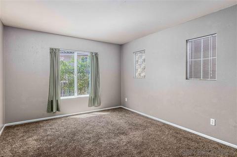 10105 Destiny Mountain Ct, Spring Valley, CA 91978 photo 12