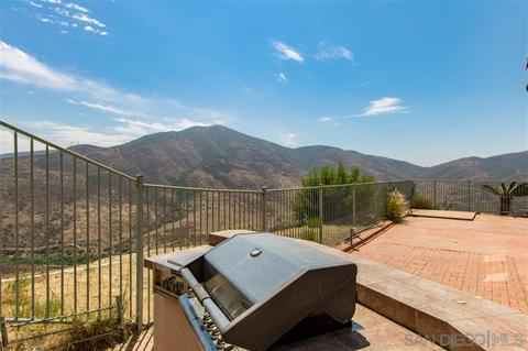 10105 Destiny Mountain Ct, Spring Valley, CA 91978 photo 21