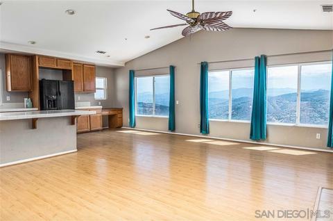 10105 Destiny Mountain Ct, Spring Valley, CA 91978 photo 5