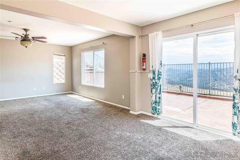 10105 Destiny Mountain Ct, Spring Valley, CA 91978 photo 14