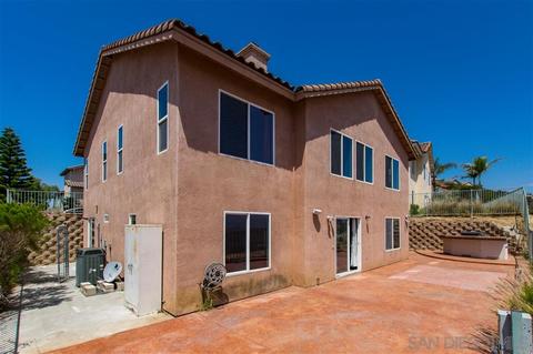 10105 Destiny Mountain Ct, Spring Valley, CA 91978 photo 18