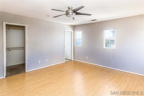 10105 Destiny Mountain Ct, Spring Valley, CA 91978 photo 11