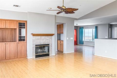 10105 Destiny Mountain Ct, Spring Valley, CA 91978 photo 6