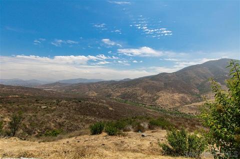 10105 Destiny Mountain Ct, Spring Valley, CA 91978 photo 19