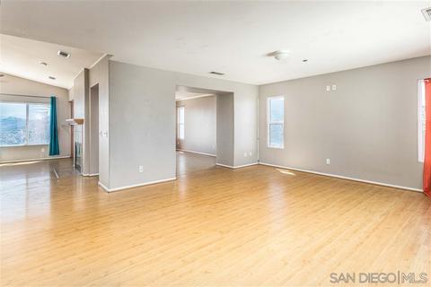 10105 Destiny Mountain Ct, Spring Valley, CA 91978 photo 3
