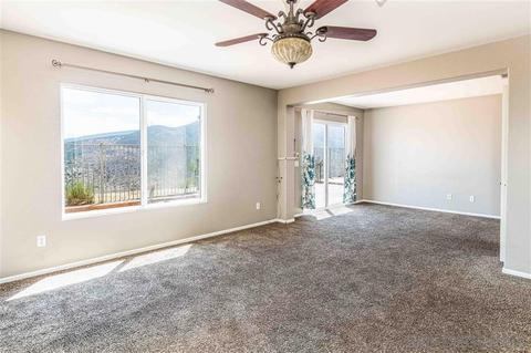 10105 Destiny Mountain Ct, Spring Valley, CA 91978 photo 15