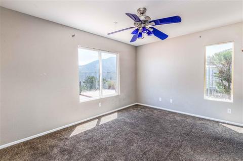 10105 Destiny Mountain Ct, Spring Valley, CA 91978 photo 13
