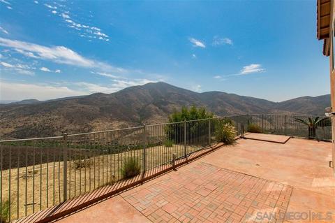 10105 Destiny Mountain Ct, Spring Valley, CA 91978 photo 22