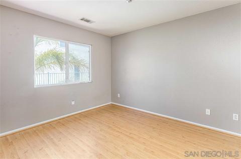 10105 Destiny Mountain Ct, Spring Valley, CA 91978 photo 10