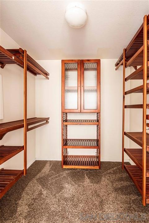 10105 Destiny Mountain Ct, Spring Valley, CA 91978 photo 17