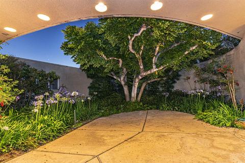 7245 Rue De Roark, La Jolla, CA 92037 photo 9