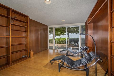 7245 Rue De Roark, La Jolla, CA 92037 photo 16