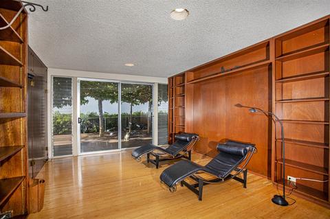 7245 Rue De Roark, La Jolla, CA 92037 photo 15