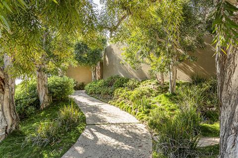 7245 Rue De Roark, La Jolla, CA 92037 photo 5