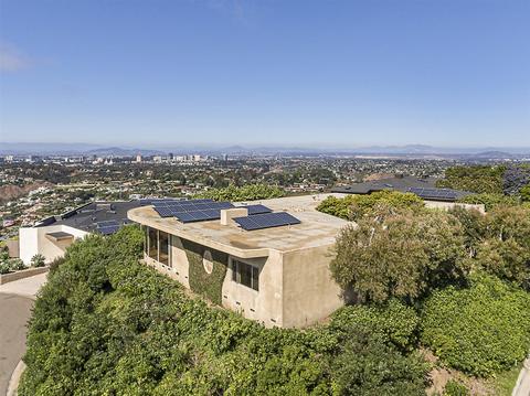7245 Rue De Roark, La Jolla, CA 92037 photo 3