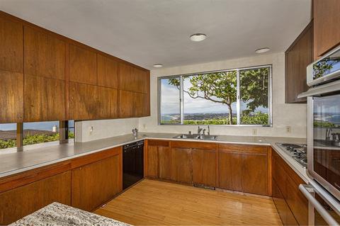 7245 Rue De Roark, La Jolla, CA 92037 photo 10