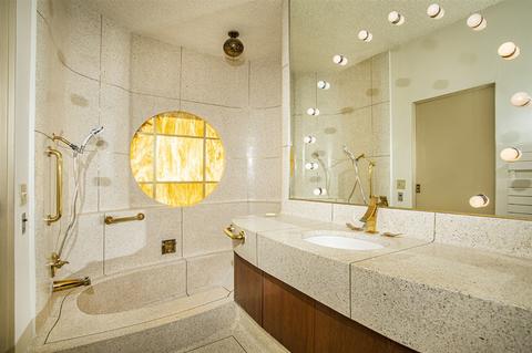 7245 Rue De Roark, La Jolla, CA 92037 photo 14