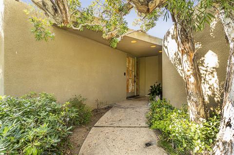 7245 Rue De Roark, La Jolla, CA 92037 photo 6