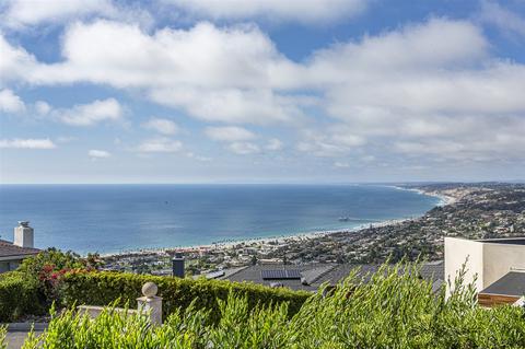 7245 Rue De Roark, La Jolla, CA 92037 photo 17