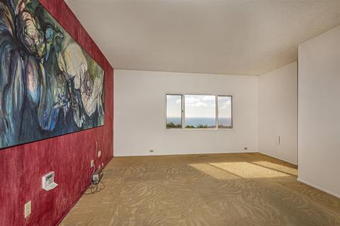 7245 Rue De Roark, La Jolla, CA 92037 photo 13