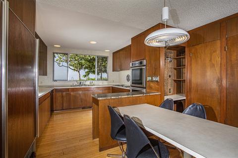 7245 Rue De Roark, La Jolla, CA 92037 photo 12