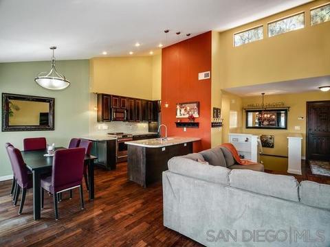 1008 Gorsline Dr, El Cajon, CA 92021 photo 8