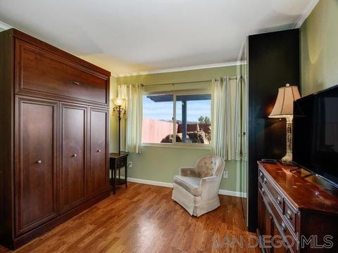 1008 Gorsline Dr, El Cajon, CA 92021 photo 15