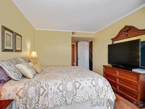 1008 Gorsline Dr, El Cajon, CA 92021 photo 18