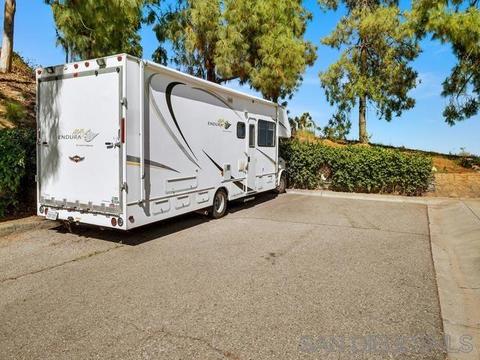 1008 Gorsline Dr, El Cajon, CA 92021 photo 25