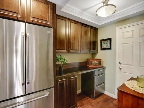1008 Gorsline Dr, El Cajon, CA 92021 photo 6