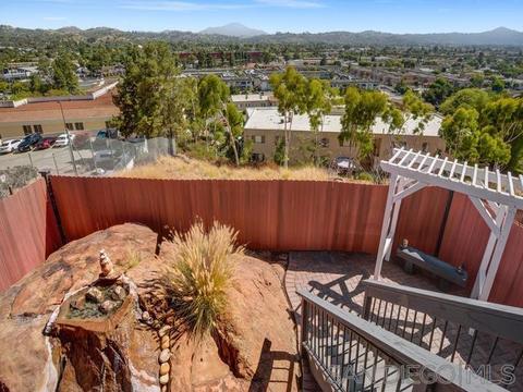 1008 Gorsline Dr, El Cajon, CA 92021 photo 2